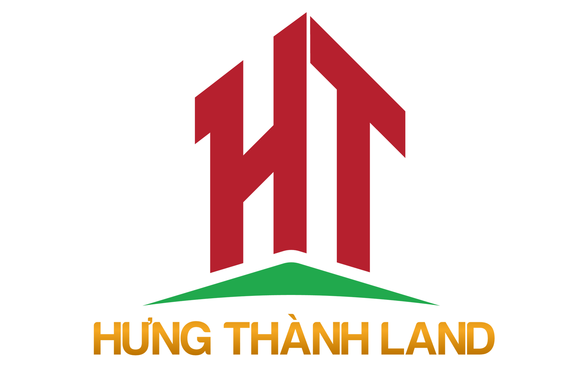 BẤT ĐỘNG SẢN AN PHÚ LAND